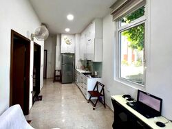 The Hillford (D21), Apartment #519529961